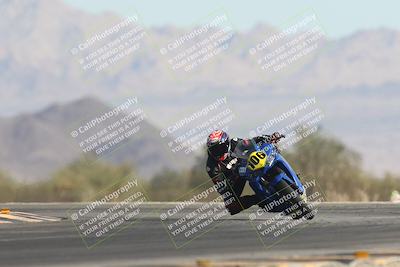 media/Oct-31-2025-CVMA Friday Practice (Fri) [[e9defcbea4]]/5-Racer 4 Practice - Trackday 1/Session 3 (Turn 14)/